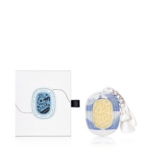 Diptyque Milies Scented Oval World Tour - Opened Never Used